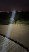 IMG_0568.jpeg