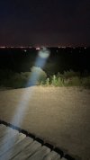 IMG_0567.jpeg