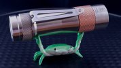 FW3A_TiCu_w_Crab_1000.jpg