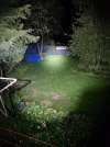 Sofirn SP36 Pro - SFT40 5000K .jpg
