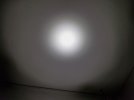 20240419_221512.jpg