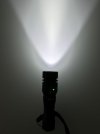 DL02_Lichtkegel2.JPG DL02_Lichtkegel2.JPG