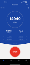 IMG_9054.PNG IMG_9054.PNG