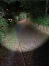 IMG_0633.jpeg