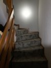 IMG_0647.jpeg