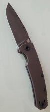 20240704_085838.jpg