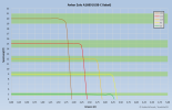 anker-zolo-usbc.png anker-zolo-usbc.png