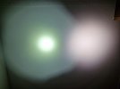 20240702_184741.jpg