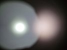 20240706_230840.jpg