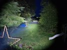 20240705_230625.jpg