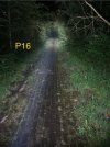 IMG_0653.jpeg
