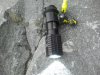 74e63992.xl.jpg