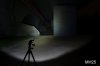 Beamshot_04_11_2013-3.jpg