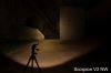 Beamshot_04_11_2013-4.jpg