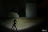 Beamshot_04_11_2013-5.jpg