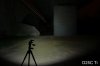 Beamshot_04_11_2013-6.jpg