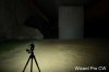 Beamshot_04_11_2013-7.jpg