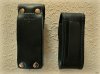DSC02012-2.jpg