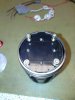 WP_20131109_006.jpg