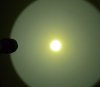 HD2010 Goldreflektor.jpg