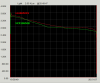 SC600w MkII L2 NCR18650B+LG18650D1 .png