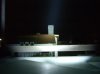 DSCF3514.jpg