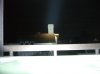 DSCF3515.jpg
