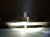 DSCF3544.jpg
