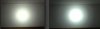 Capture.JPG