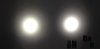 Capture2.JPG