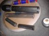 20131204_113555.jpg