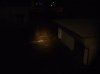 DSCF3561.jpg