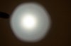 15. Dezember 2013 - IMGP1567.jpg
