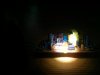 IMG_20131216_150046.jpg