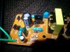 IMG_20131216_182538.jpg