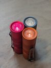 PXL_20240723_121504843.jpg