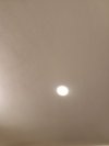 IMG_20240727_234728.jpg