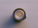 FW1S_Ledil_Leila_LXM-D_Optic_1000.jpg