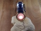 FW1S_Main_Emitter_LXM-M_Optic_1000.jpg