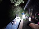 FW1A_Garden_Beamshot_1000.jpg
