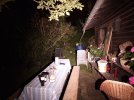 FW1S_Ledil_Leila_LXM-M_Garden_Beamshot_1000.jpg