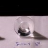 Optic_Jarmay_MUAW-2205_5deg_clear.jpg