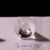 Optic_Jarmay_MUAW-2205_5deg_clear_1000.jpg
