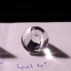 Optic_Ledil_Leila_LXM-RS_14deg_clear_1000.jpg