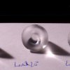 Optic_Ledil_Leila_LXM-D_20deg_frosted_1000.jpg