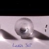 Optic_Ledil_Leila_LXM-M_30deg_beaded_1000.jpg