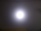 FW1A_5700K_519A_Jarmay_MUAW-2205_5deg_1000.jpg
