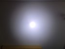 FW1A_5700K_519A_Ledil_Leila_LXM-RS_14deg_1000.jpg