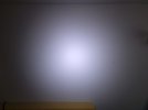 FW1A_5700K_519A_Ledil_Leila_LXM-D_20deg_1000.jpg