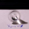 Optic_Yajiamei_XPG_15deg_beaded_1000.jpg